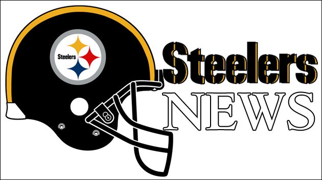 111011 PittsburghSteelers?  SQUARESPACE CACHEVERSION=1426285575224