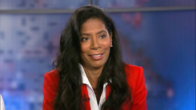 ABC judy smith this week jt 130728 16x9 608?  SQUARESPACE CACHEVERSION=1375034853578