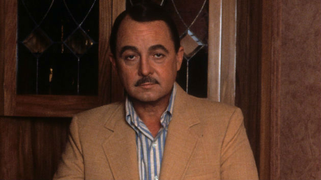 John Hillerman, snooty caretaker on "Magnum P.I.", dies at ...
 John Hillerman