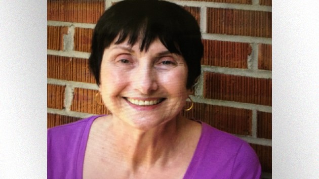 ‘The Magic School Bus’ author Joanna Cole dead at 75