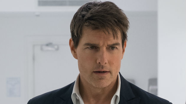 Marvel movies, ‘Mission: Impossible’ sequels bumped again for COVID-19