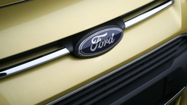FORD?  SQUARESPACE CACHEVERSION=1385910031422