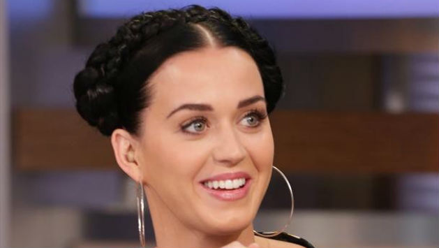 GETTY 100613 KATYPERRY?  SQUARESPACE CACHEVERSION=1381069375810