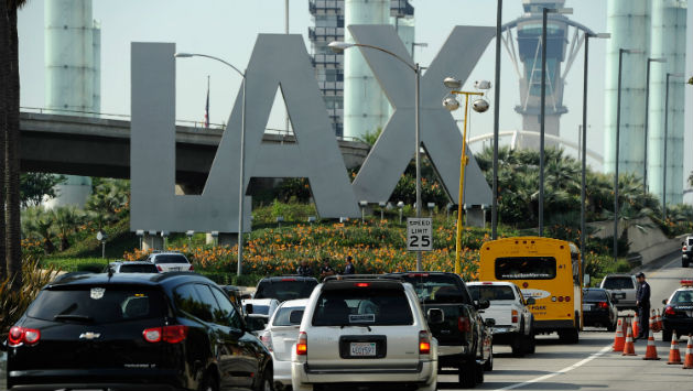 GETTY 101413 LAXAIRPORT?  SQUARESPACE CACHEVERSION=1381743494385