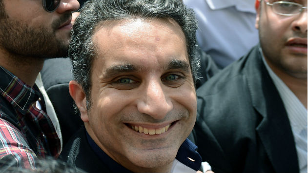 GETTY 102613 BASSEMYOUSSEF?  SQUARESPACE CACHEVERSION=1382796531236