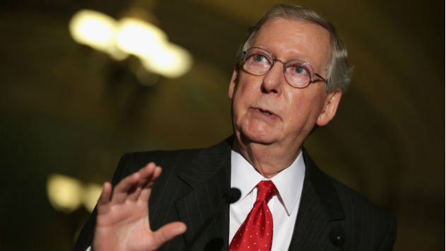 GETTY 102813 MITCHMCCONNELL?  SQUARESPACE CACHEVERSION=1383009497209