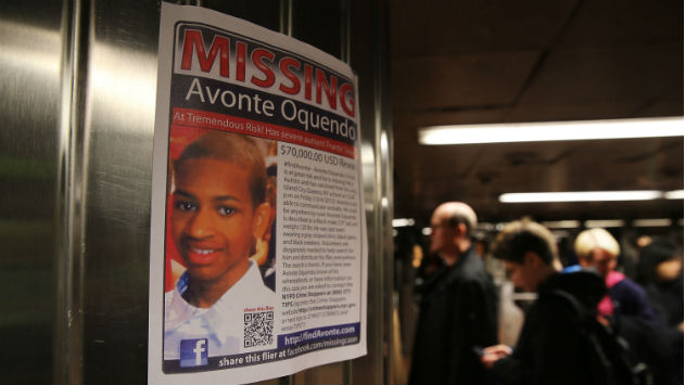 GETTY 103113 NEWYORKMISSINGBOYPOSTER?  SQUARESPACE CACHEVERSION=1383234979195