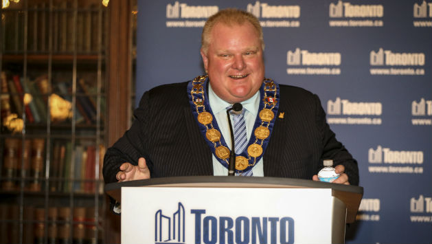 GETTY 112313 ROBFORD?  SQUARESPACE CACHEVERSION=1385224371019