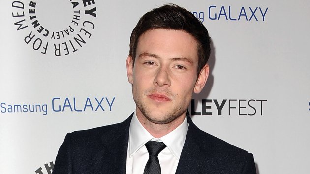 GETTY 4113 Cory%20Monteith?  SQUARESPACE CACHEVERSION=1374328033596