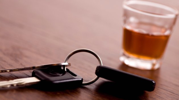 GETTY N 101711 DrunkDriving?  SQUARESPACE CACHEVERSION=1374945840164