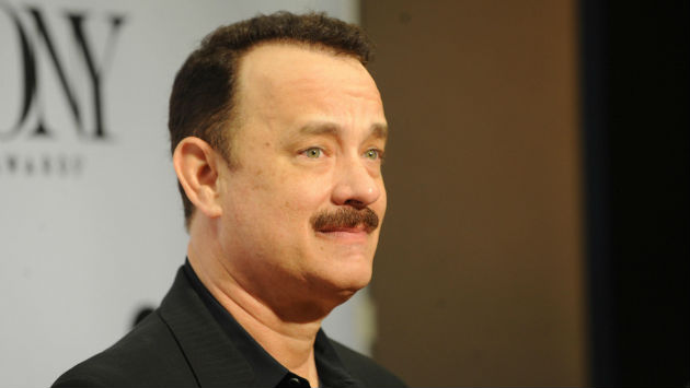 GETTY TOMHANKS 121113?  SQUARESPACE CACHEVERSION=1386781690521