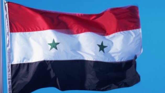 GETTY W 042911 SyrianFlag?  SQUARESPACE CACHEVERSION=1362606832231
