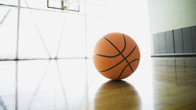 Getty 122112 Basketball?  SQUARESPACE CACHEVERSION=1405849446185