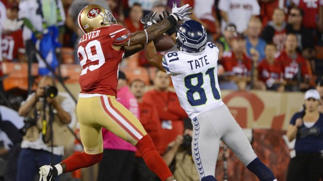 Getty 49ers Seahawks?  SQUARESPACE CACHEVERSION=1350638514819