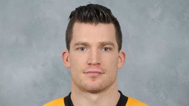 Getty Andrew Ference?  SQUARESPACE CACHEVERSION=1367556499008
