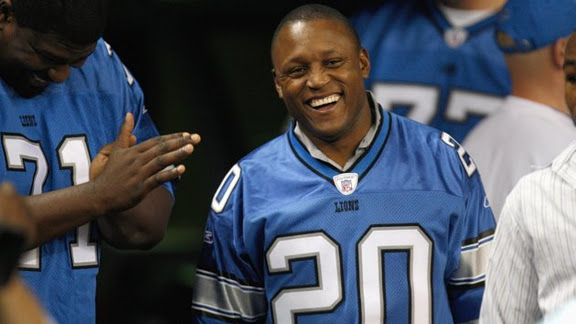 Getty Barry Sanders?  SQUARESPACE CACHEVERSION=1325985009260