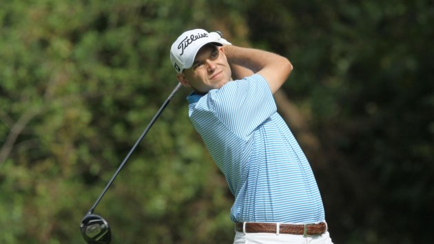 Getty Bill Haas?  SQUARESPACE CACHEVERSION=1329734736663