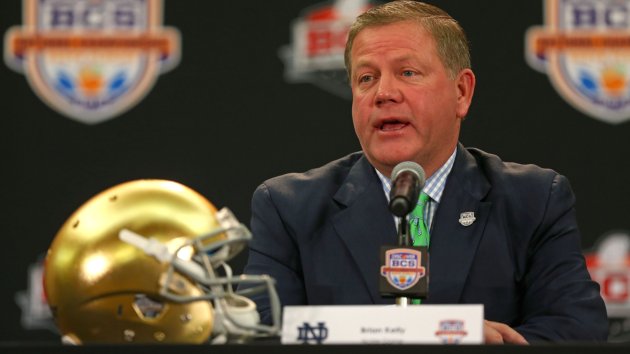 Getty Brian Kelly?  SQUARESPACE CACHEVERSION=1358034454755