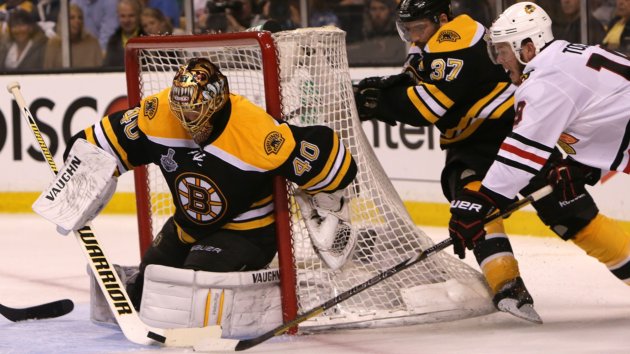 Getty Bruins Game3 Cup Finals?  SQUARESPACE CACHEVERSION=1371544159826