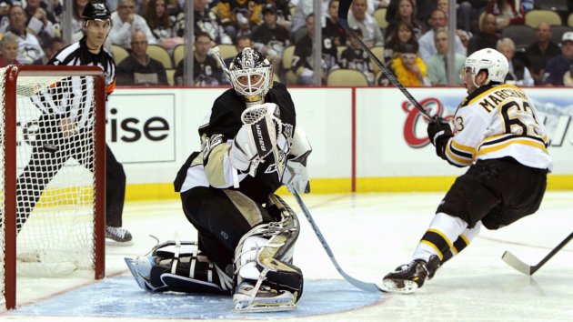 Getty Bruins Penguins Game2?  SQUARESPACE CACHEVERSION=1370336311981