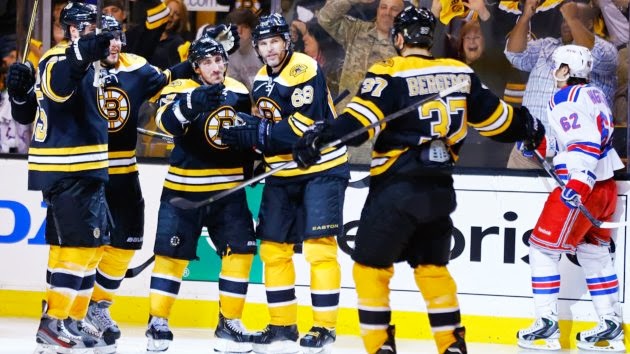 Getty Bruins Rangers Game2?  SQUARESPACE CACHEVERSION=1369003111022
