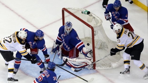 Getty Bruins Rangers Game3?  SQUARESPACE CACHEVERSION=1369213219683