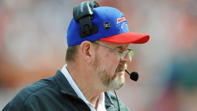 Getty Chan Gailey?  SQUARESPACE CACHEVERSION=1357027554687