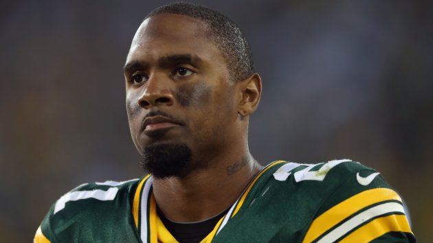 Getty Charles Woodson?  SQUARESPACE CACHEVERSION=1357118662123