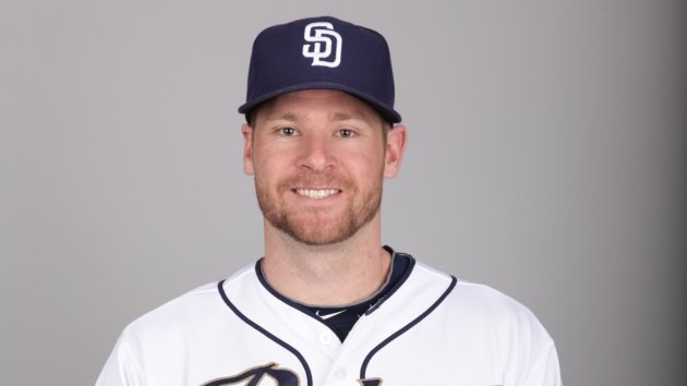 Getty Chase Headley%201?  SQUARESPACE CACHEVERSION=1359626639527