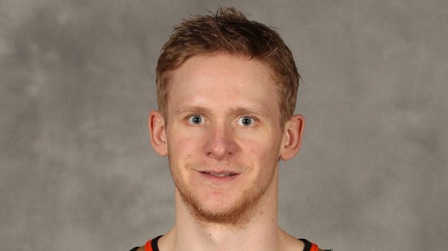Getty Corey Perry?  SQUARESPACE CACHEVERSION=1363683385255