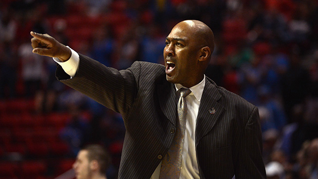 Getty Danny Manning?  SQUARESPACE CACHEVERSION=1396687697752