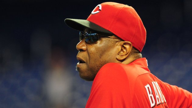 Getty Dusty Baker?  SQUARESPACE CACHEVERSION=1348126917084
