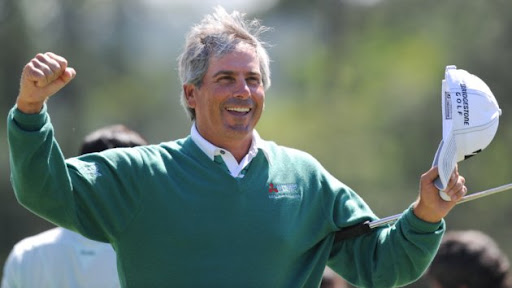 Getty Fred Couples Master?  SQUARESPACE CACHEVERSION=1333759827441
