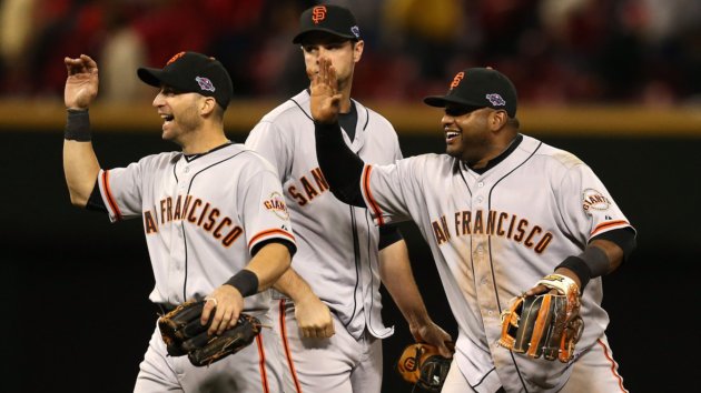 Getty Giants Win Game3?  SQUARESPACE CACHEVERSION=1349854910305