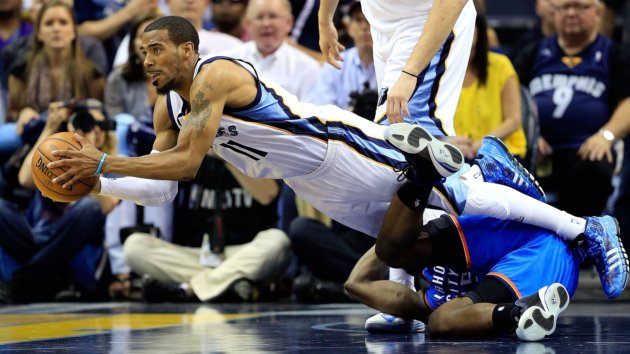 Getty Grizzlies Thunder Game4?  SQUARESPACE CACHEVERSION=1368519330042