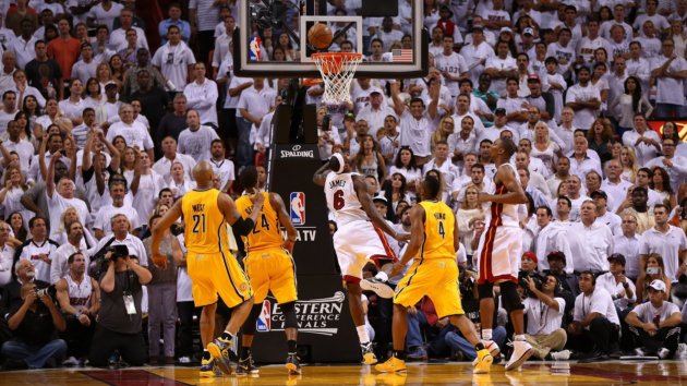 Getty Heat Pacers Game1?  SQUARESPACE CACHEVERSION=1369301336059