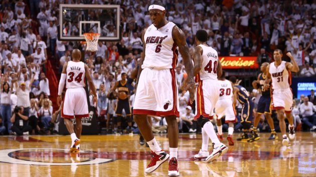 Getty Heat Pacers Game5?  SQUARESPACE CACHEVERSION=1369988161517