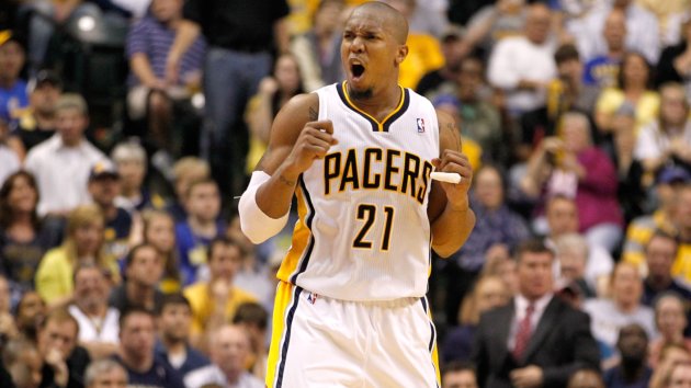 Getty Indiana Pacers West?  SQUARESPACE CACHEVERSION=1335861031594