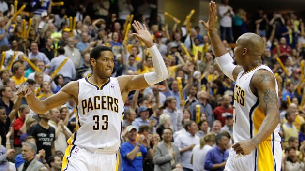 Getty Indiana Pacers Win?  SQUARESPACE CACHEVERSION=1336558365088