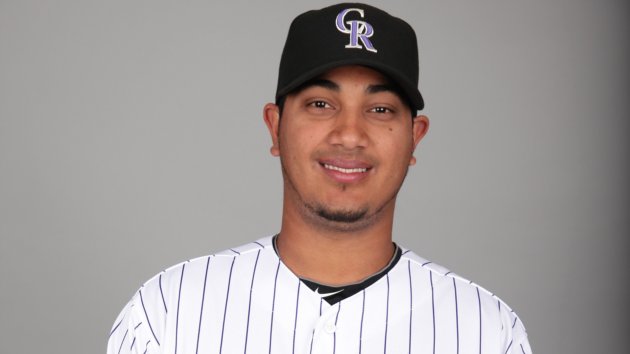Getty Jhoulys Chacin%201?  SQUARESPACE CACHEVERSION=1359298035791