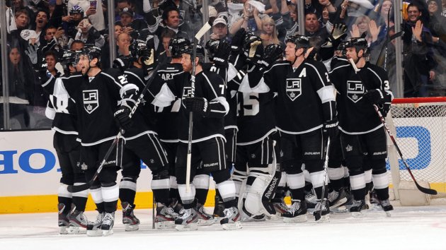 Getty Los Angeles Kings Game3?  SQUARESPACE CACHEVERSION=1334572981763