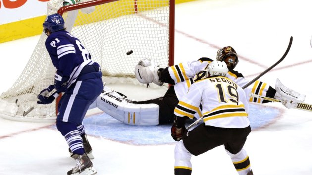 Getty MapleLeafs Bruins Game6?  SQUARESPACE CACHEVERSION=1368433326560