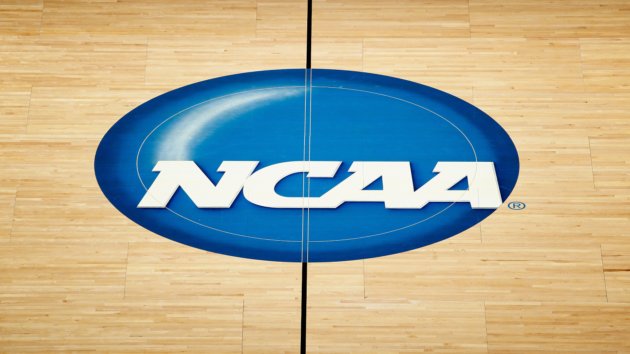 Getty NCAA Image?  SQUARESPACE CACHEVERSION=1335253676191