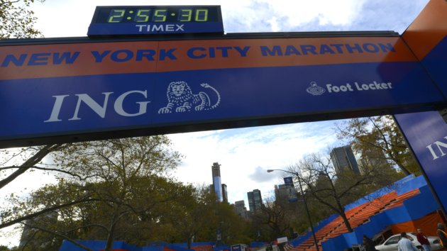 Getty NYC Marathon?  SQUARESPACE CACHEVERSION=1351893879656