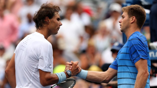 Getty Nadal US OPEN Round1?  SQUARESPACE CACHEVERSION=1377581258009