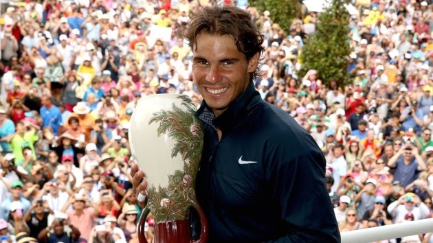 Getty Nadal Wins Cincy?  SQUARESPACE CACHEVERSION=1376899207802