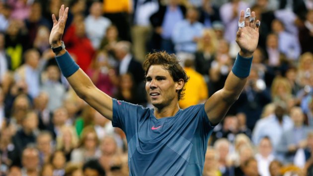 Getty Nadal Wins Open?  SQUARESPACE CACHEVERSION=1378799888249