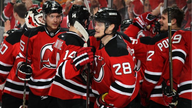 Getty New Jersey Devils Home?  SQUARESPACE CACHEVERSION=1336115804967