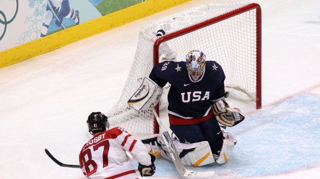 Getty Olympic Hockey?  SQUARESPACE CACHEVERSION=1374270241764
