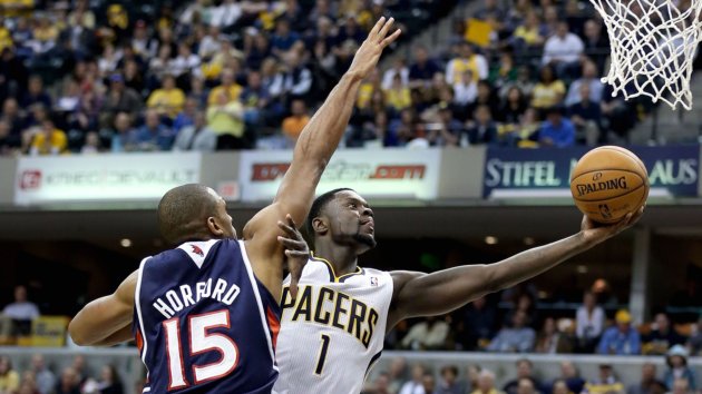 Getty Pacers Hawks Game 1?  SQUARESPACE CACHEVERSION=1366603554630